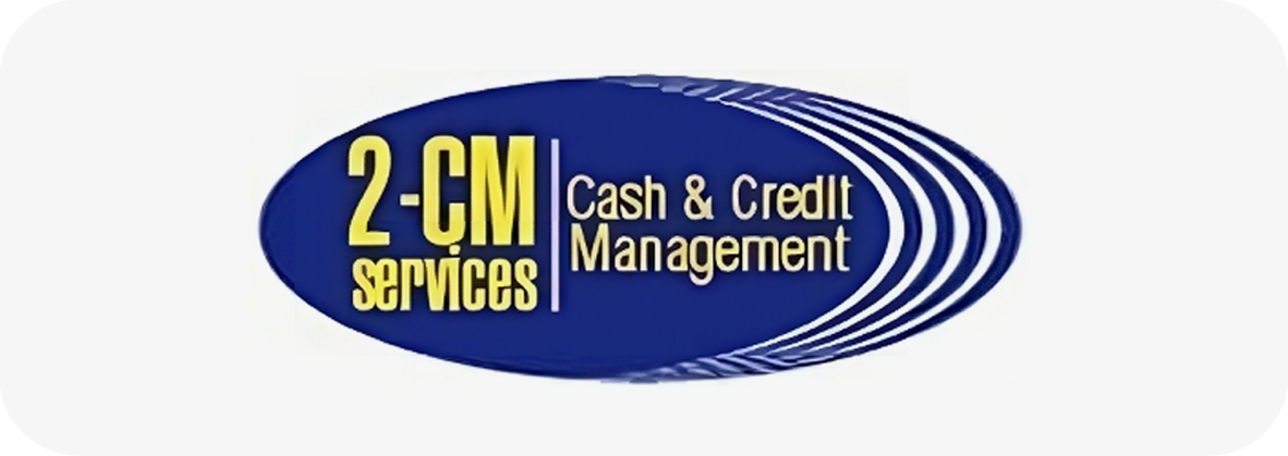logo 2C